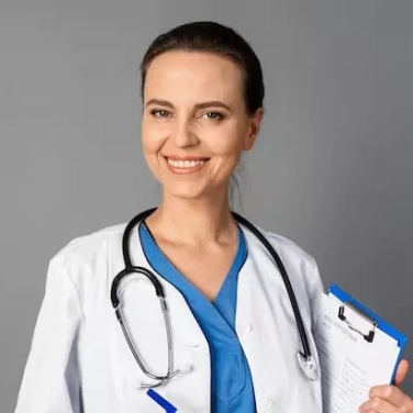 Лебедева Екатерина Витальевна